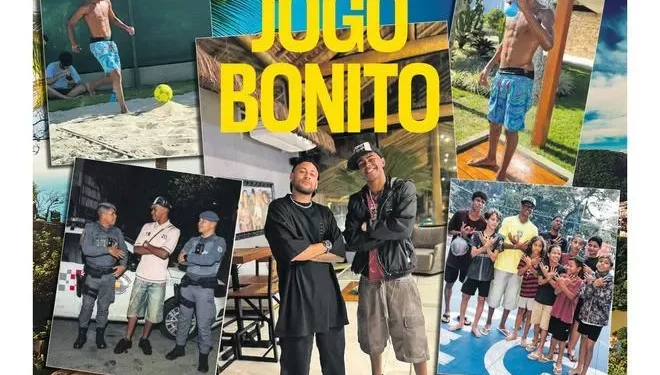 La portada de SPORT de hoy martes, 24 de junio de 2025