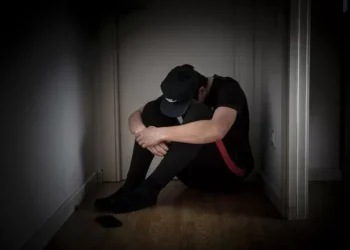 Un ensayo muestra avances para un tratamiento oral semanal contra la esquizofrenia