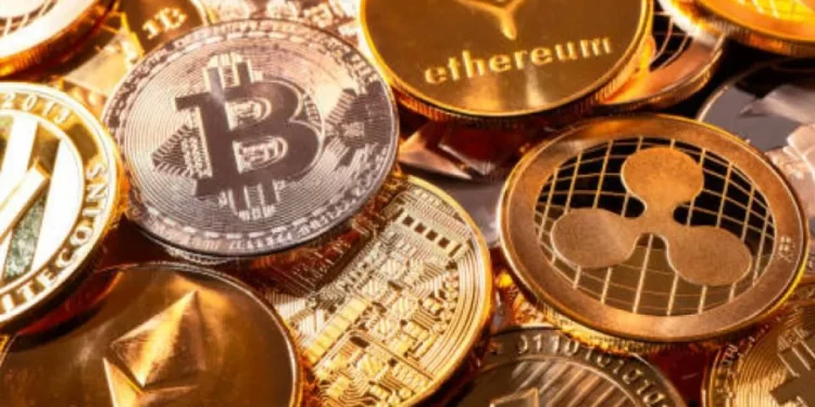 Precio del Ethereum en pesos mexicanos hoy 24 de junio de 2025