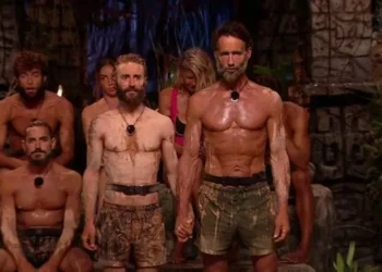 La expulsión más sorprendente de ‘Supervivientes 2025’ a las puertas de la postrero