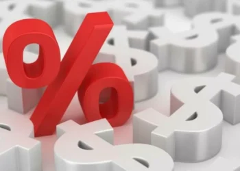 Por aspecto de empleo, presidente Trump insiste en rebaja de tasas de interés