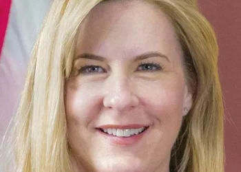 Quién era Melissa Hortman, la representante estatal asesinada en Minnesota