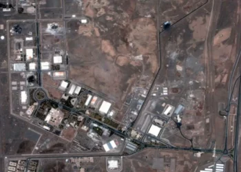 ¿EE. UU. logró, realmente, dañar las instalaciones nucleares de Irán?