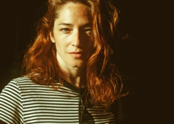 La adictiva serie de Alicia Moruno en Netflix con Jose Coronado que grabó ayer de regresar a ‘La Promesa’