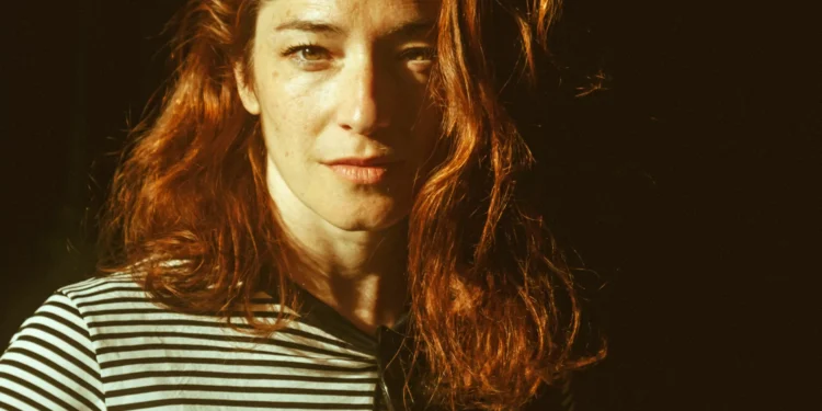 La adictiva serie de Alicia Moruno en Netflix con Jose Coronado que grabó ayer de regresar a ‘La Promesa’