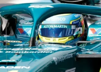 Clasificación GP de Canadá 2025: horario y dónde admirar por TV y online con Alonso y Sainz