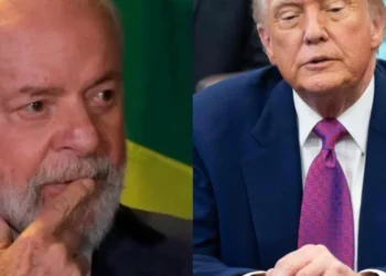 Brasil devuelve carta de EE. UU. sobre el arancel por ‘ofensiva’