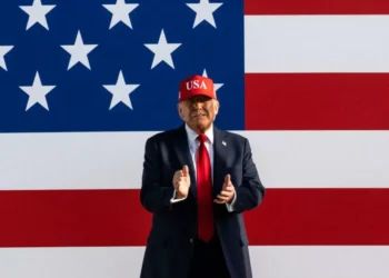 Trump firmará ordenanza de megaproyecto de presupuesto en el Día de la Independencia