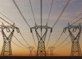 Panamá prepara nuevo cronograma de licitaciones eléctricas