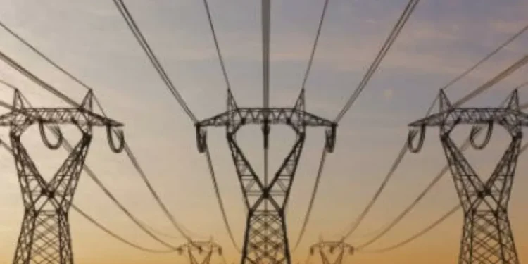 Panamá prepara nuevo cronograma de licitaciones eléctricas