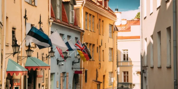 El ranking gubernativo de los países ‘más limpios del mundo’: ¿está Colombia?