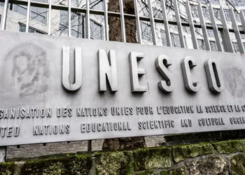 Estados Unidos anuncia su retiro de la Unesco, otra tiempo, tras críticas a su agenda social