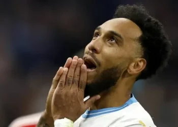 Mercado de fichajes, hoy 28 de julio en directo: última hora de Barcelona, empírico Madrid, PSG, Liverpool, City, United, Bayern, Juventus…