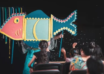 FINTDAZ presentará tres obras familiares para las vacaciones de invierno en Iquique