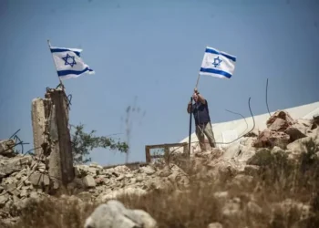 Un colono israelí mata a un perturbador que ayudó a grabar ‘No Other Land’