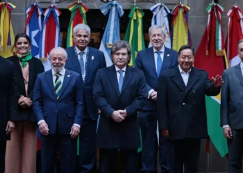 El comunicado de presidentes del Mercosur: fortalecimiento del bloque y el ajetreo por la inserción internacional