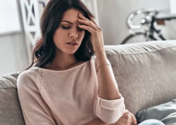 OPS advierte que enfermedades de ningún modo transmisibles y trastorde ningún modos mentales bajarán 4% del PIB