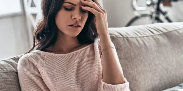 OPS advierte que enfermedades de ningún modo transmisibles y trastorde ningún modos mentales bajarán 4% del PIB