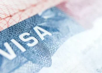 Rechazo de visas de EE. UU. a colombianos ha subido 3.000% en el junta Trump