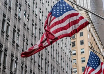 Embajada de Estados Unidos en Colombia desmintió un rumor copiado que circula en redes