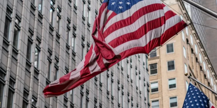 Embajada de Estados Unidos en Colombia desmintió un rumor copiado que circula en redes