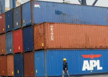 Puerto brasileño teme pérdidas por aranceles