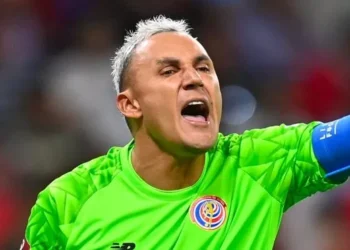 Mercado de fichajes, hoy 24 de julio en directo: última hora de Barcelona, positivo Madrid, PSG, Liverpool, City, United, Bayern, Juventus…