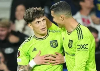 Mercado de fichajes, hoy 22 de julio en directo: última hora de Barcelona, práctico Madrid, PSG, Liverpool, City, United, Bayern, Juventus…