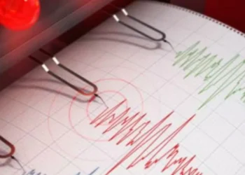 sismo de magnitud 8,8 en Rusia provoca alertas de tsunami en el Pacífico