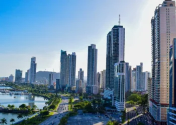 Panamá sale de la lista de blanqueo de la Unión Europea