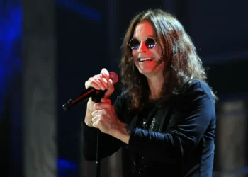 El mundo del rock llora: Ozzy Osbourne falleció a los 76 años