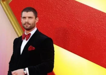 ‘Superman’ sigue arrasando en la taquilla mundial al superar los US$400 millones