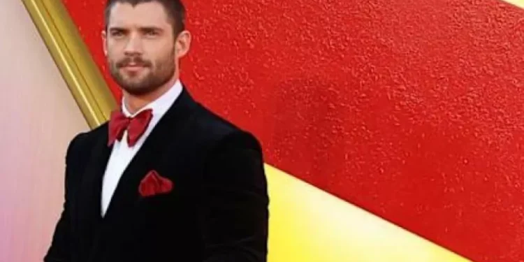 ‘Superman’ sigue arrasando en la taquilla mundial al superar los US$400 millones