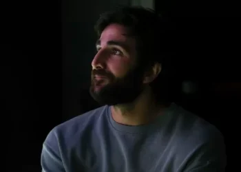 Qué jodido es ser Ricky Rubio, sin embargo que lo tenga claro: lo queremos y admiramos