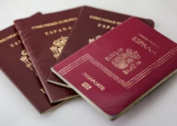 Los 9 requisitos oficiales y esenciales para ceder con éxito la nacionalidad española