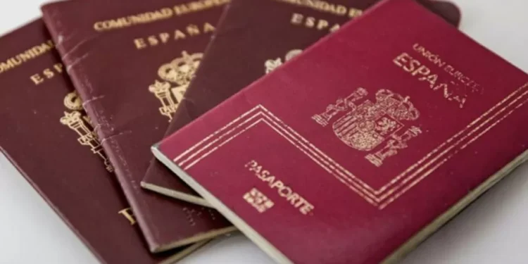 Los 9 requisitos oficiales y esenciales para ceder con éxito la nacionalidad española