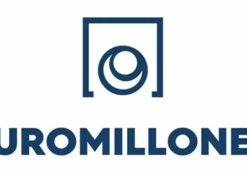 Sorteo Euromillones del martes 29 de julio de 2025
