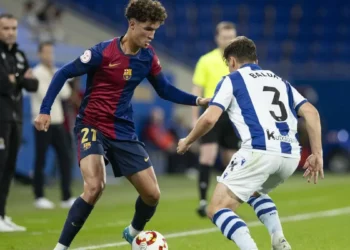 La despedida de Noah Darvich