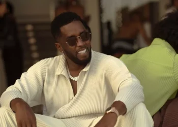 Caso ‘Diddy’ Combs: juicio en su contra entra en su fase decisiva