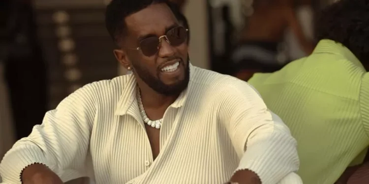 Caso ‘Diddy’ Combs: juicio en su contra entra en su fase decisiva