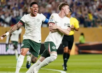 ¿Cuánto dinero ganan Chelsea y PSG por pasar a la final de ecuménico de Clubes?