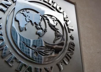 El FMI considera erróneo usar aranceles para liquidar el déficit por cuenta corriente