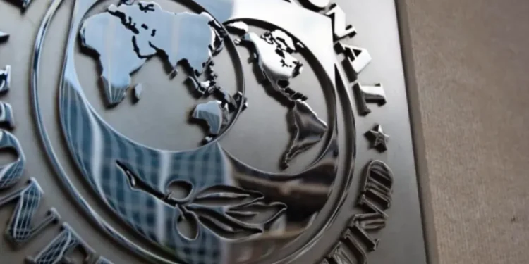 El FMI considera erróneo usar aranceles para liquidar el déficit por cuenta corriente