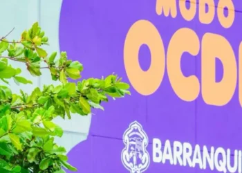 Retos para la inclusión lectivo de la población migrante retornada en la era Trump