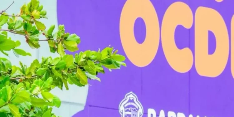 Retos para la inclusión lectivo de la población migrante retornada en la era Trump