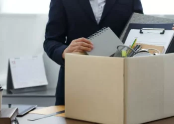 El desempleo en Chile sube a 8,9% en el trimestre marzo-mayo