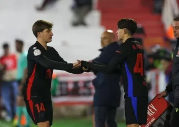 Las puertas que abre el traspaso de Pablo Torre