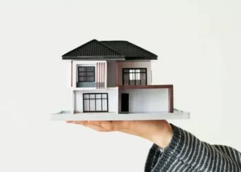 Europa obliga a España a lapidar este impuesto a la vivienda de forma inmediata