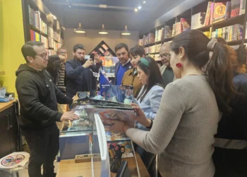 Más de 5 mil personas recibirán el billete Cultural en la región de Tarapacá