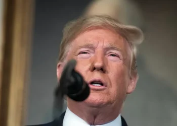 Donald Trump da 50 días a Rusia para destrozar con la guerra en Ucrania o se expone a sanciones